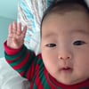 Seon-Young R.